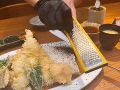 -CURRY YA 熟成咖哩專門店(深圳湾万象城店)