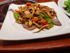 -北海港酒楼 海鲜代加工 粤菜(淡村商贸城店)