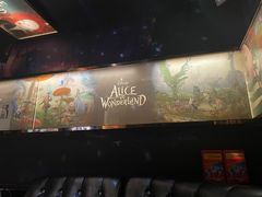 -最熊猫量贩式KTV(旺棠25栋综合楼店)