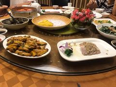 豉油王肠粉-轩记海鲜餐厅·四十五年老字号·经典粤菜(西区彩虹店)