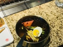 -丰茂烤串(六里桥店)