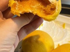 -水禾轩·海鲜蒸汽主题餐厅(拱北店)