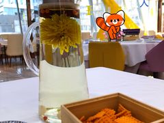 -潇湘楼(环保园店)