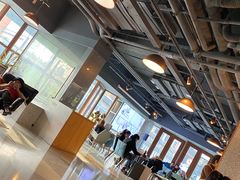 -sugarman espresso素饮糖人高新咖啡工厂