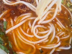 -万达广场(无锡滨湖店)
