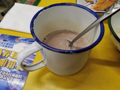 -做了不起的80后