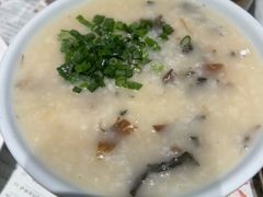 -凤来茶餐·粤菜馆(珠江新城店)