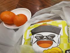 -丝路传奇·中国拉面航母店(北医三院店)