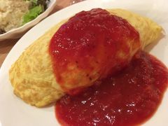 -VITELLO意大利料理(崂山路店)