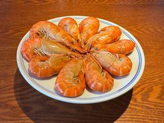 -寻宝记绍兴菜(笛扬楼店)