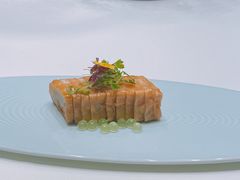 -浙里会