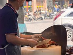 -鹅簋(顺德总店)