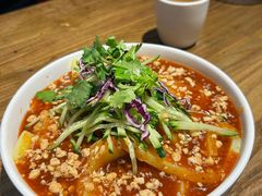 -3号仓库(晶水路店)