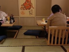 -赤坂亭·M9和牛烧肉(南京江南虹悦城店)