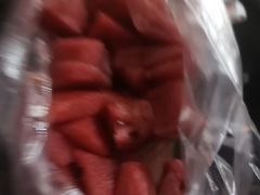 -港华水果街(港华广场店)