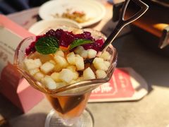 -蛙小侠·沸腾砂锅(西关新天地店)