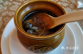 Nanchang Special Clay Pot Soup