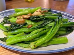 -常来小聚·广州非遗传承餐厅(地王广场店)