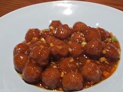 -峨嵋小镇·川菜(正定朗华店)