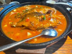 -YAFEE雅菲·粤菜·湘菜·融合菜(魏公村店)