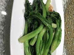 -北京厨房(SKP店)