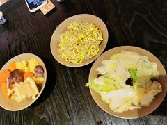 -中国傩城-三幺台