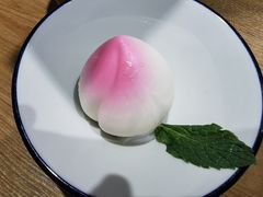 -咂摸(南锣鼓巷店)
