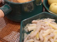 -松鹤楼·苏式汤面(虹桥天地店)