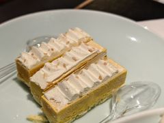 -小绍兴家宴(鲁迅路店)