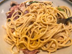 -红小满休闲餐厅(十全街店)