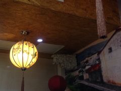 -百年尹氏汤包(湖南路狮子桥店)