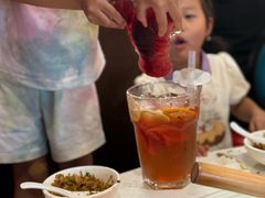-熊记虾王·小龙虾(东晓南店)