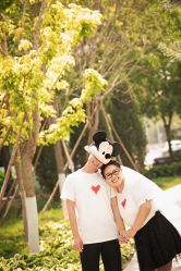 -THE QUEEN(北京店)