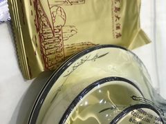 -一麦·龙岛(上海青浦店)