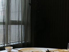 -苏浙汇(朝外店)