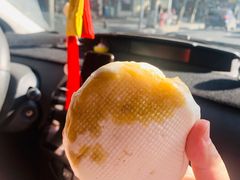 -袁大头包子(光华路店)