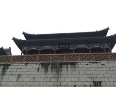 -珠海圆明新园