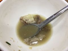 -老刘家泡馍·陕西老字号(钟楼广济街店)