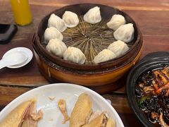 -吾介小籠館