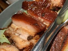 草扎肉-桂满陇-十里风荷(合生汇店)
