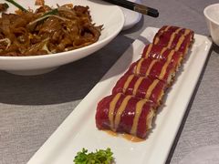 -凯逸轩·匠心粤菜(中城名仕汇店)