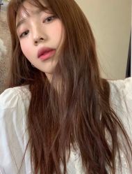 -FAJEE HAIR发界烫染接发