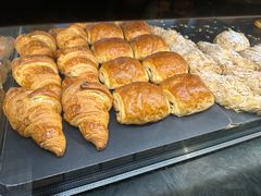 -Wagas沃歌斯(浦东机场店)