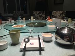 -三强鸽子(中原路店)
