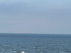 -南澳海滩