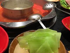 -董家湾重庆老火锅(嘉华店)