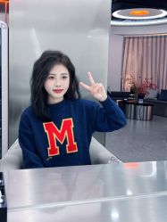 -艾美A·M Hair Salon