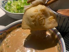 -牛村来人潮汕牛肉火锅(西单店)