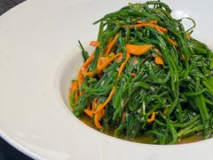 -老绥元烧麦·家常菜(如意店)