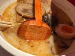 -味千拉面(星摩尔购物中心店)